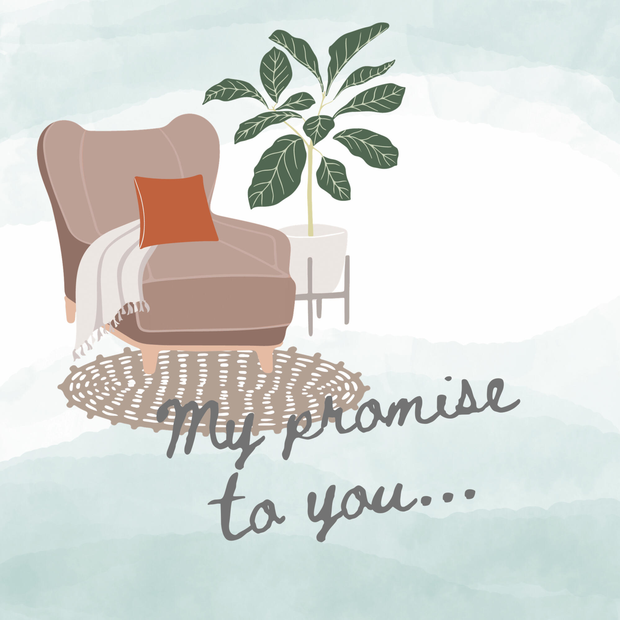 Tulsa Area Homes with Arabella Jestus